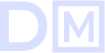 Darrens Marketing Logo