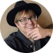 Your Icon